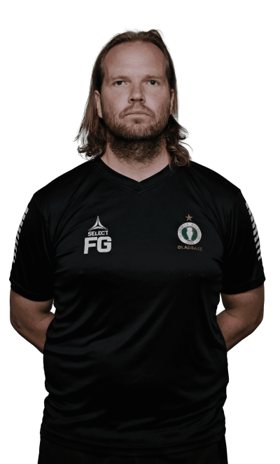 Fannar Berg Gunnólfsson