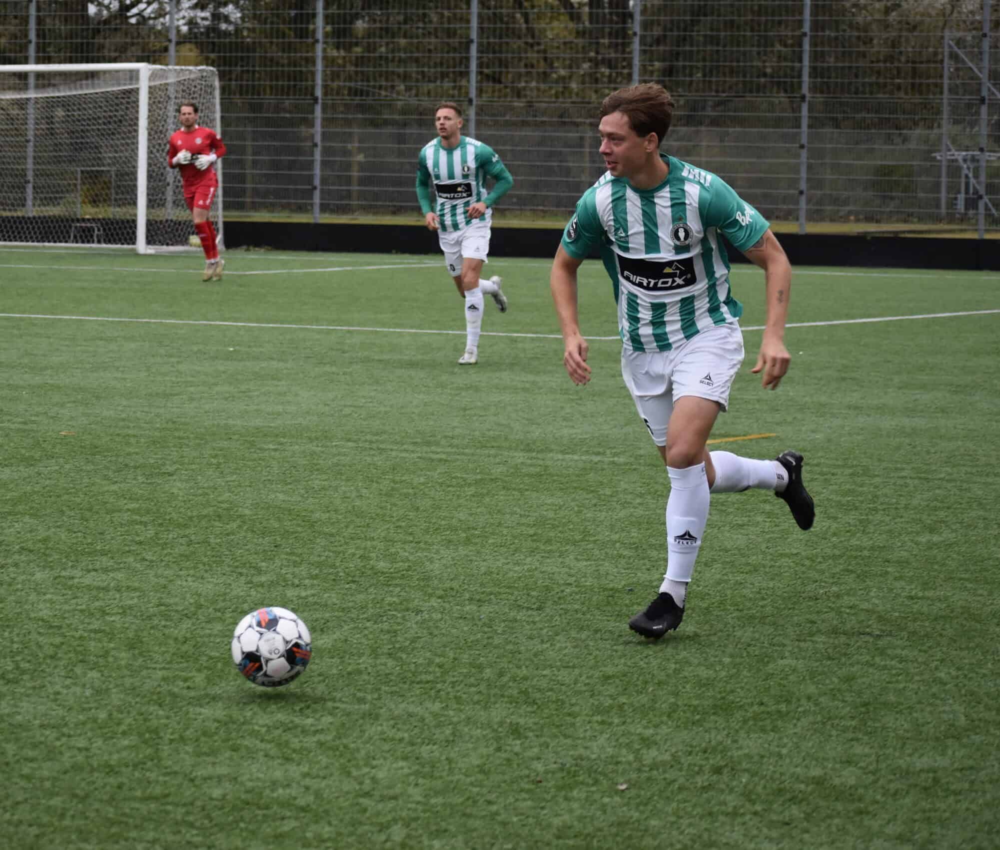 2-2 i Brabrand