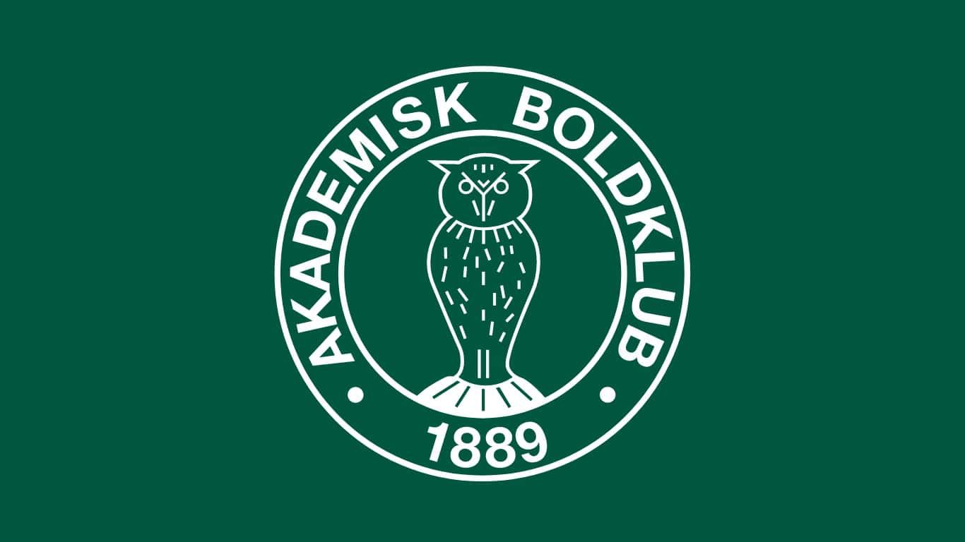 AB A/S får bøde efter kampen mod Nykøbing FC