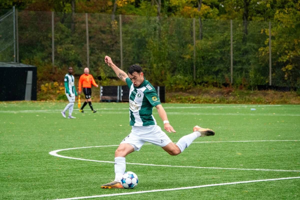 AB møder Skive IK på Gladsaxe Stadion