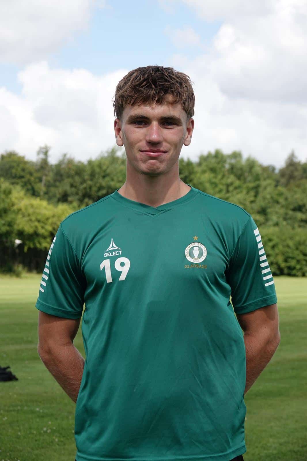 AB tilføjer angriber Jonathan Mathys fra B.93