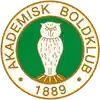 Akademisk Boldklub Gladsaxe A/S har fået en ny hovedaktionær