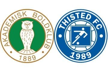 Årets sidste kamp søndag 20/11 kl. 14