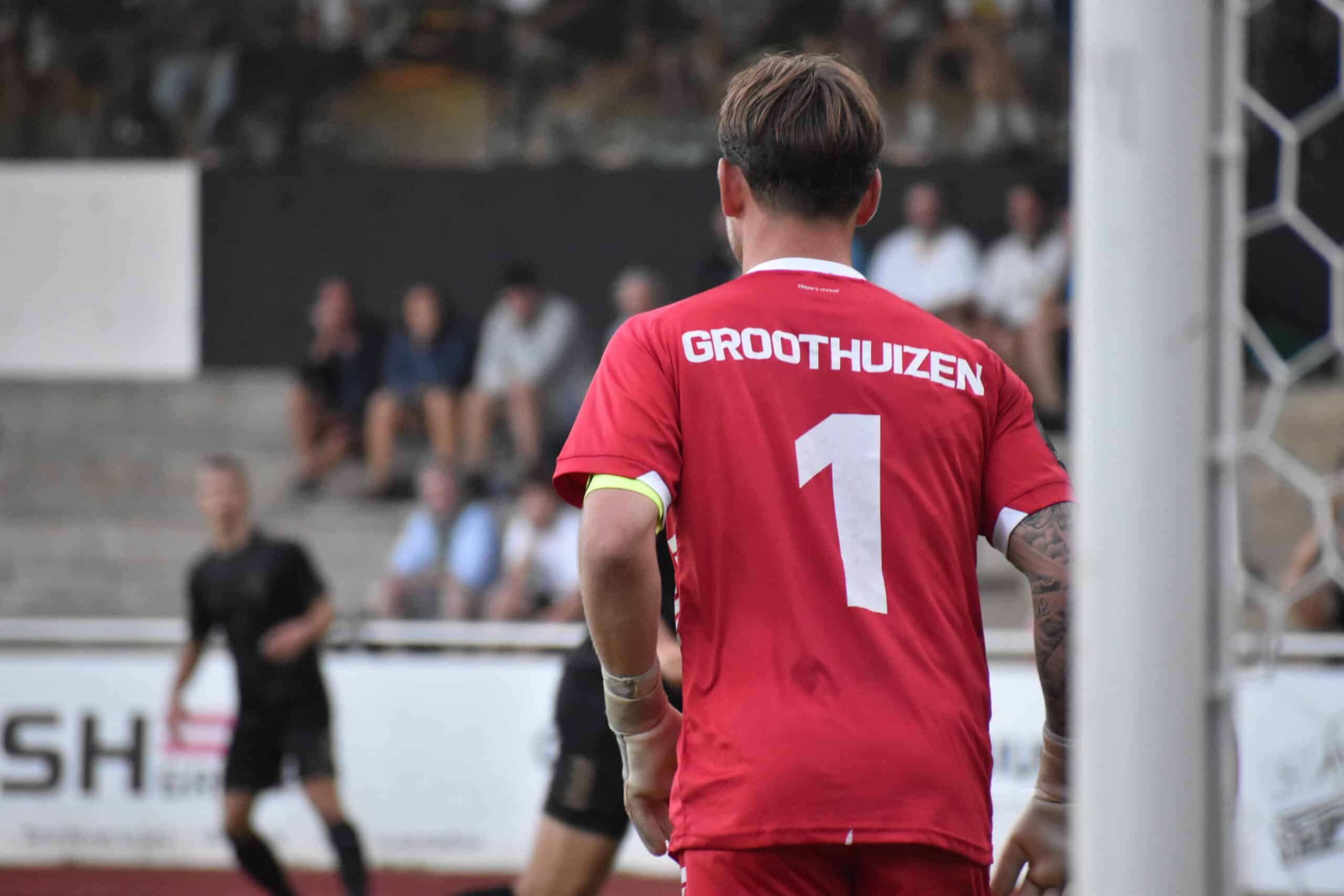 Time set for the round of eight