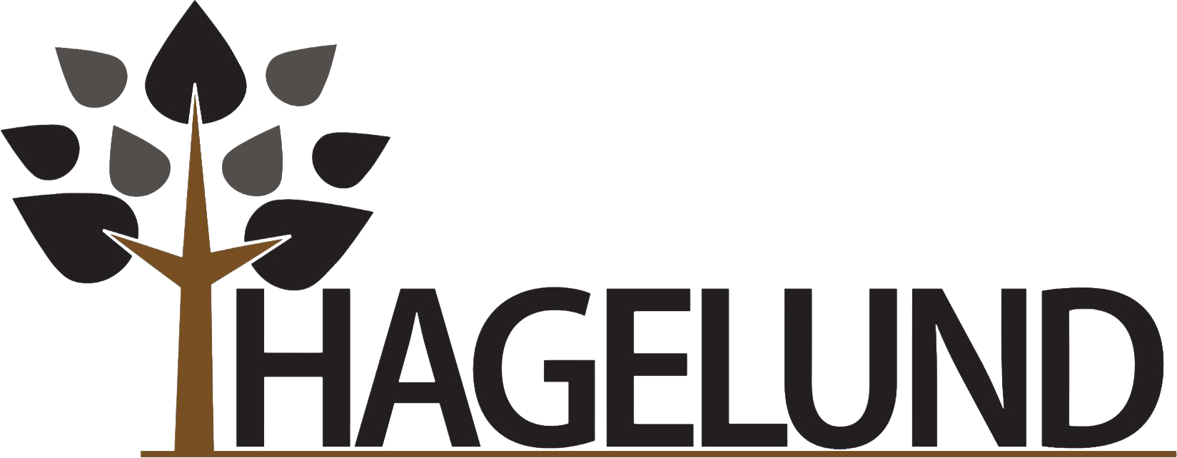 Hagelund ApS