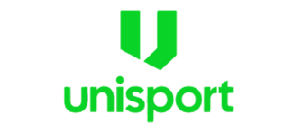 Unisport