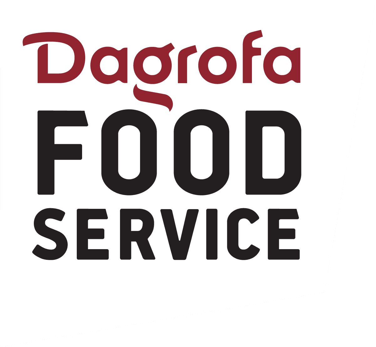 Dagrofa
