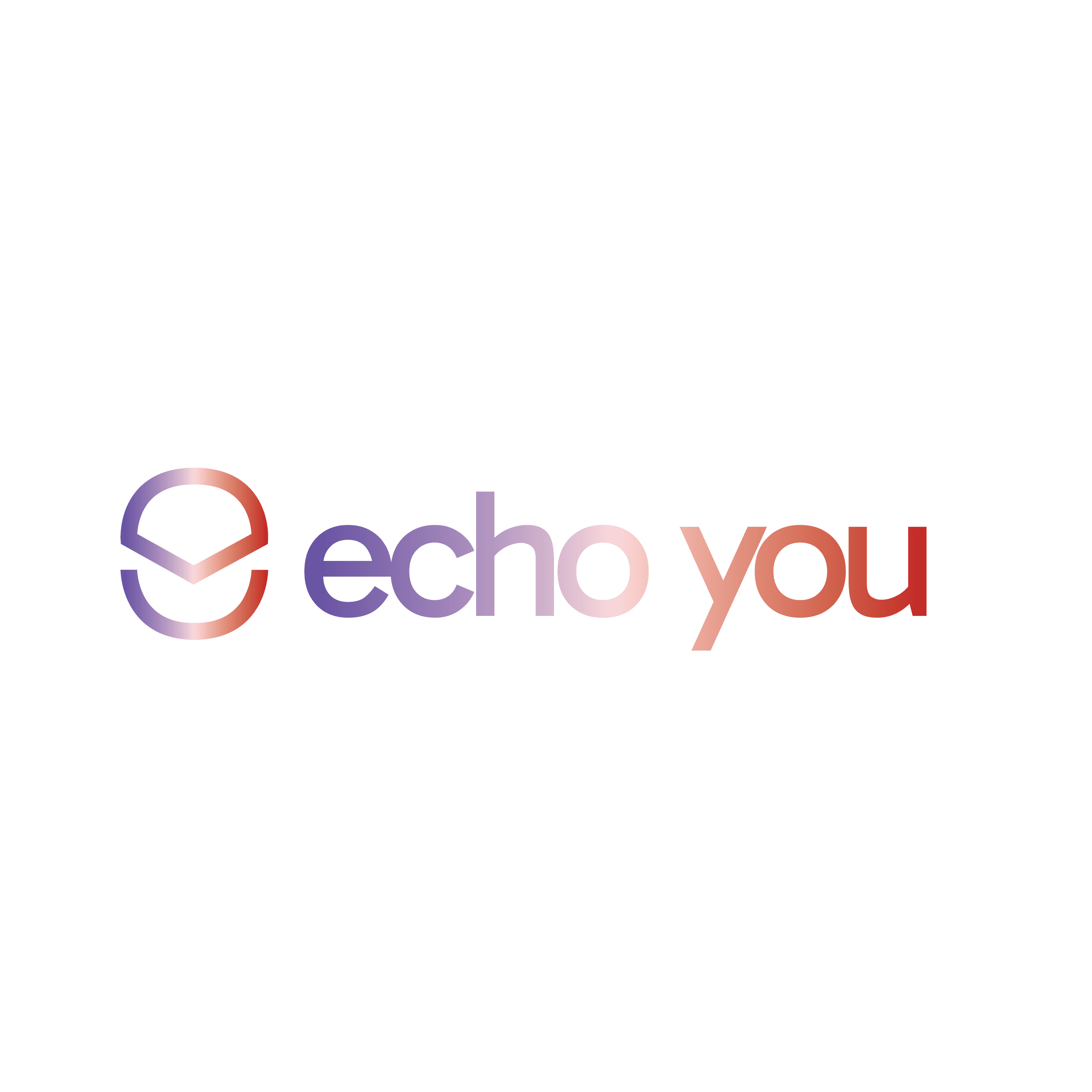 EchoYou