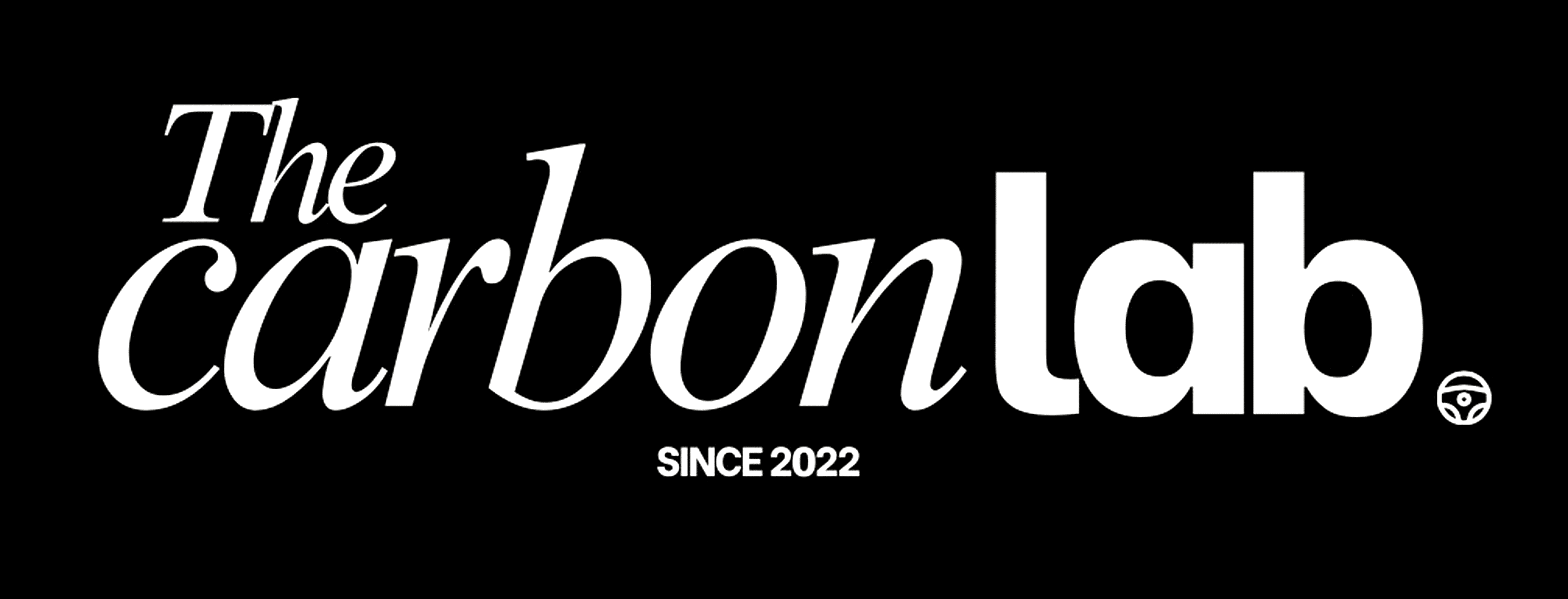 The Carbon Lab