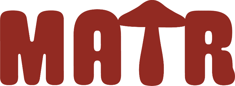 Matr