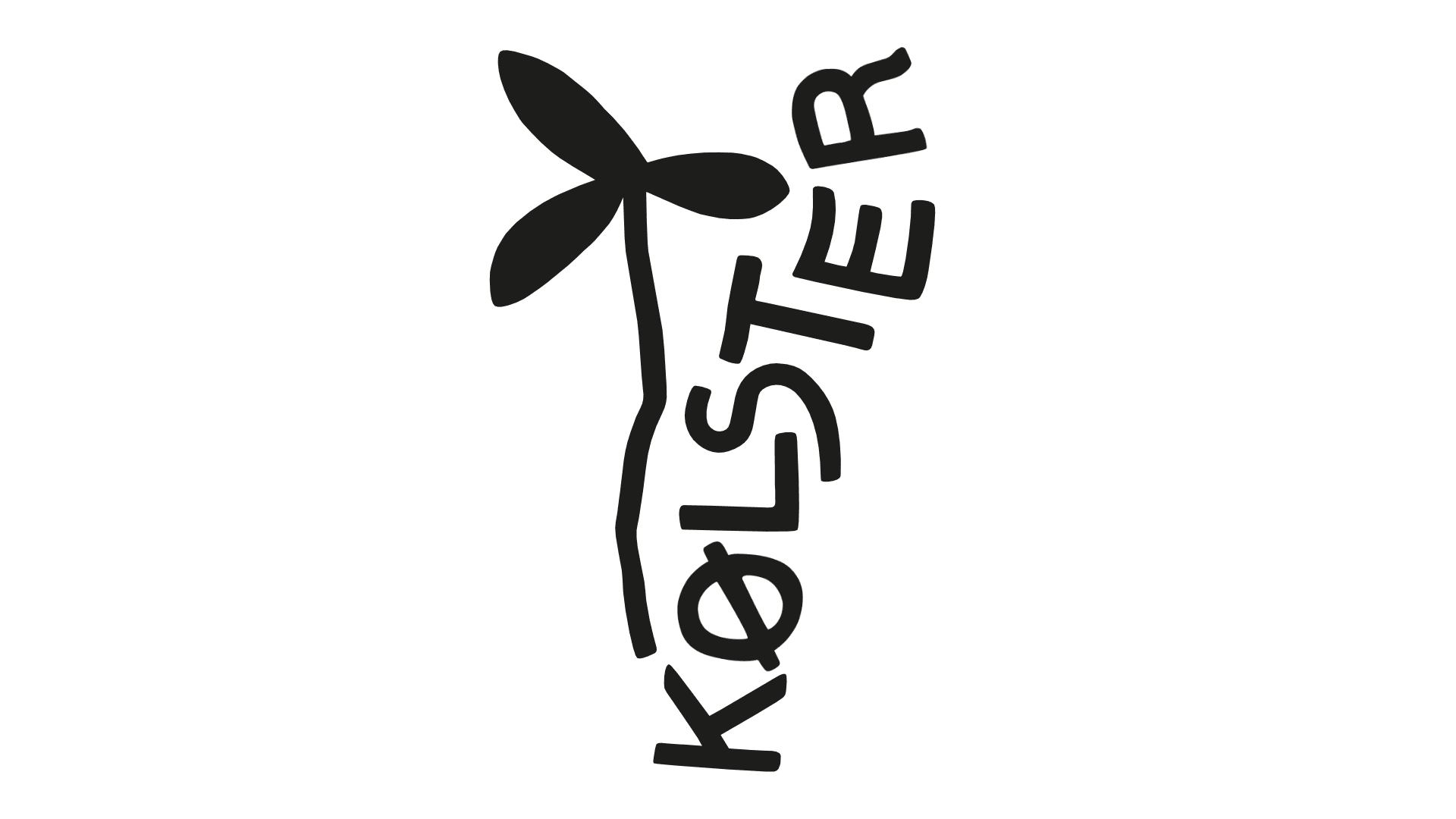 Bryggeriet Kølster