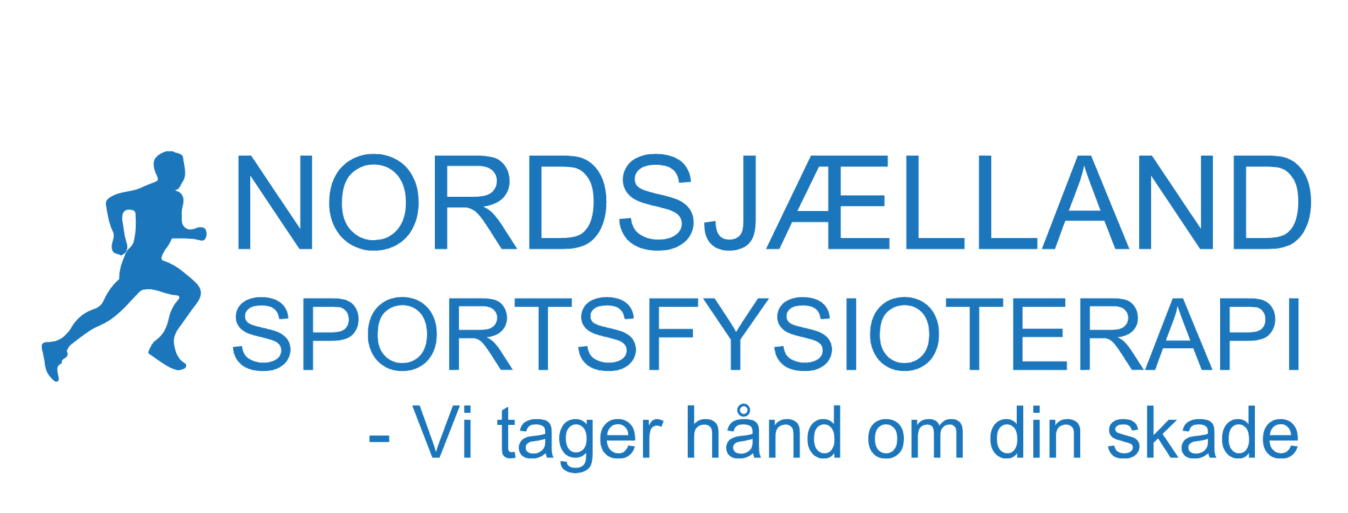 Nordsjælland Sportsfysioterapi