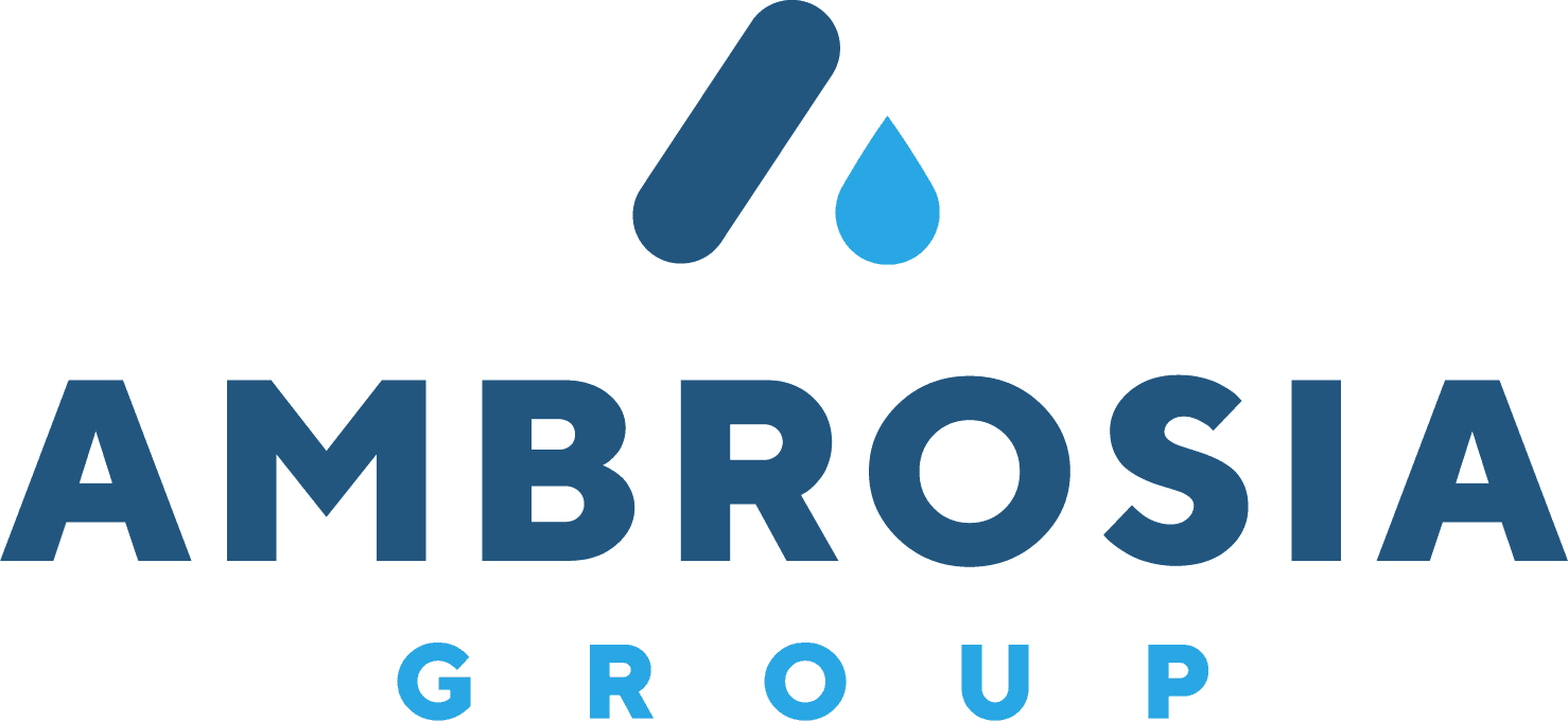 Ambrosia Group