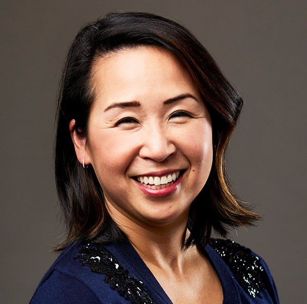 Cynthia Lee
