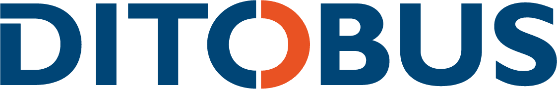 DitoBus