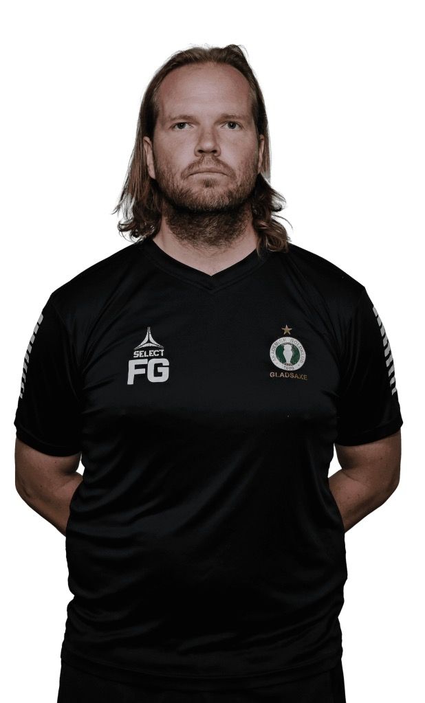 Fannar Berg Gunnólfsson