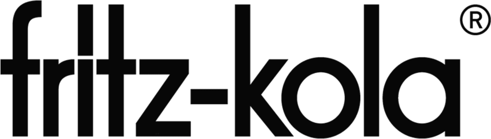 Fritz Kola