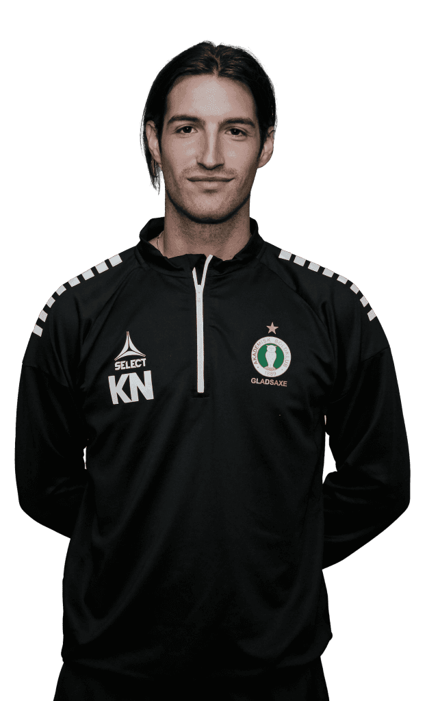 Konstantinos Ntolaptsis