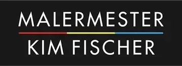 Malermester Kim Fischer