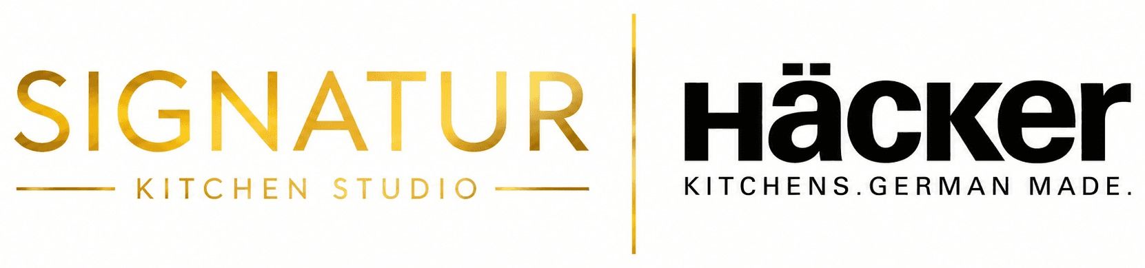 Signatur Kitchen Studio
