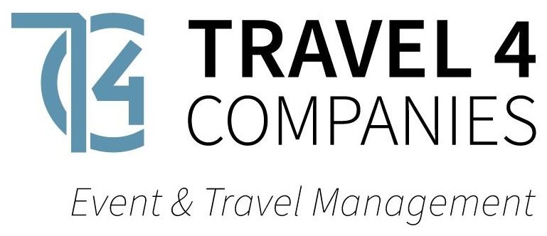 Travel 4 Companies A/S