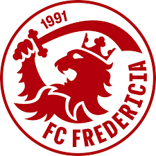 FC Fredericia